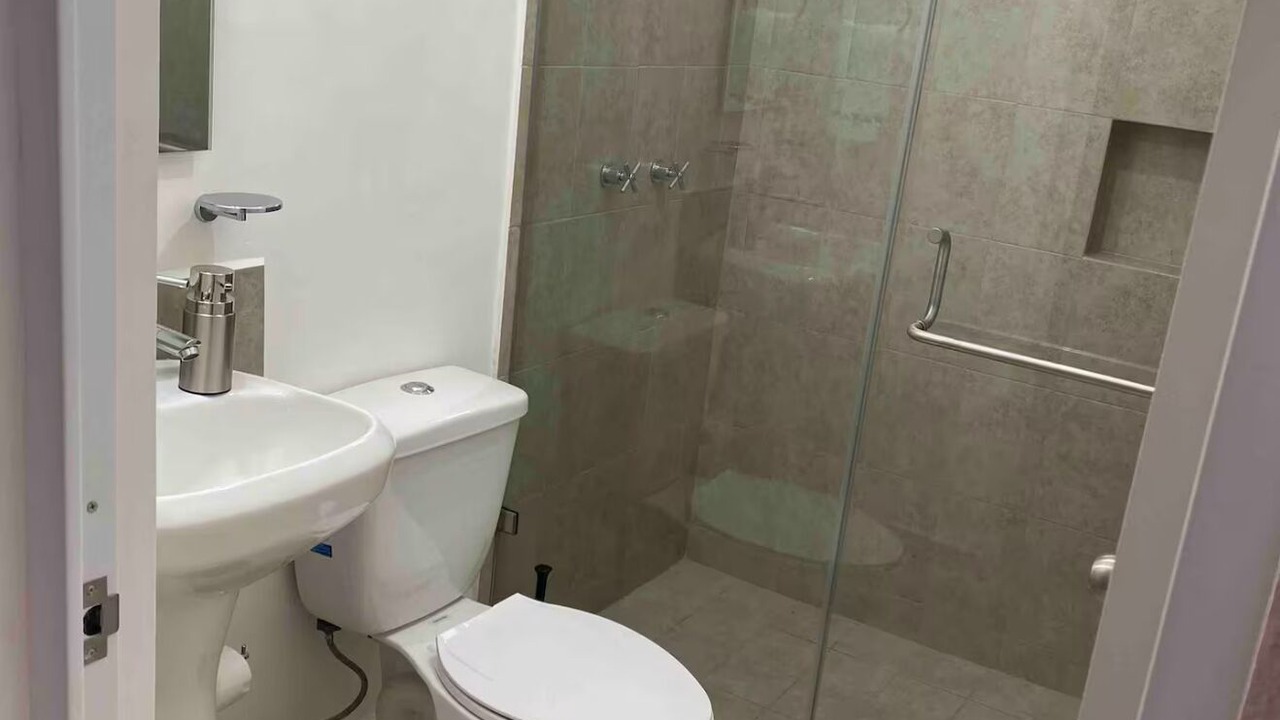 Photo of Bathroom in El Pueblito