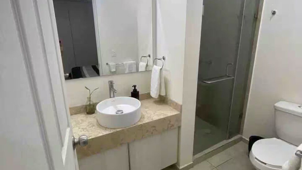 Photo of Bathroom in El Pueblito