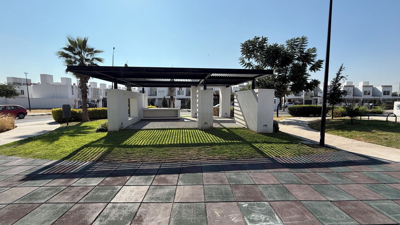 Photo of Outdoor in El Pueblito