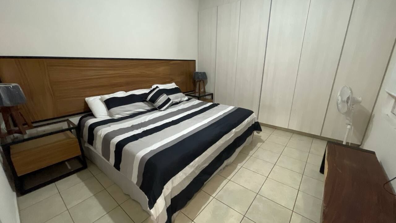 Photo of Bedroom in El Pueblito