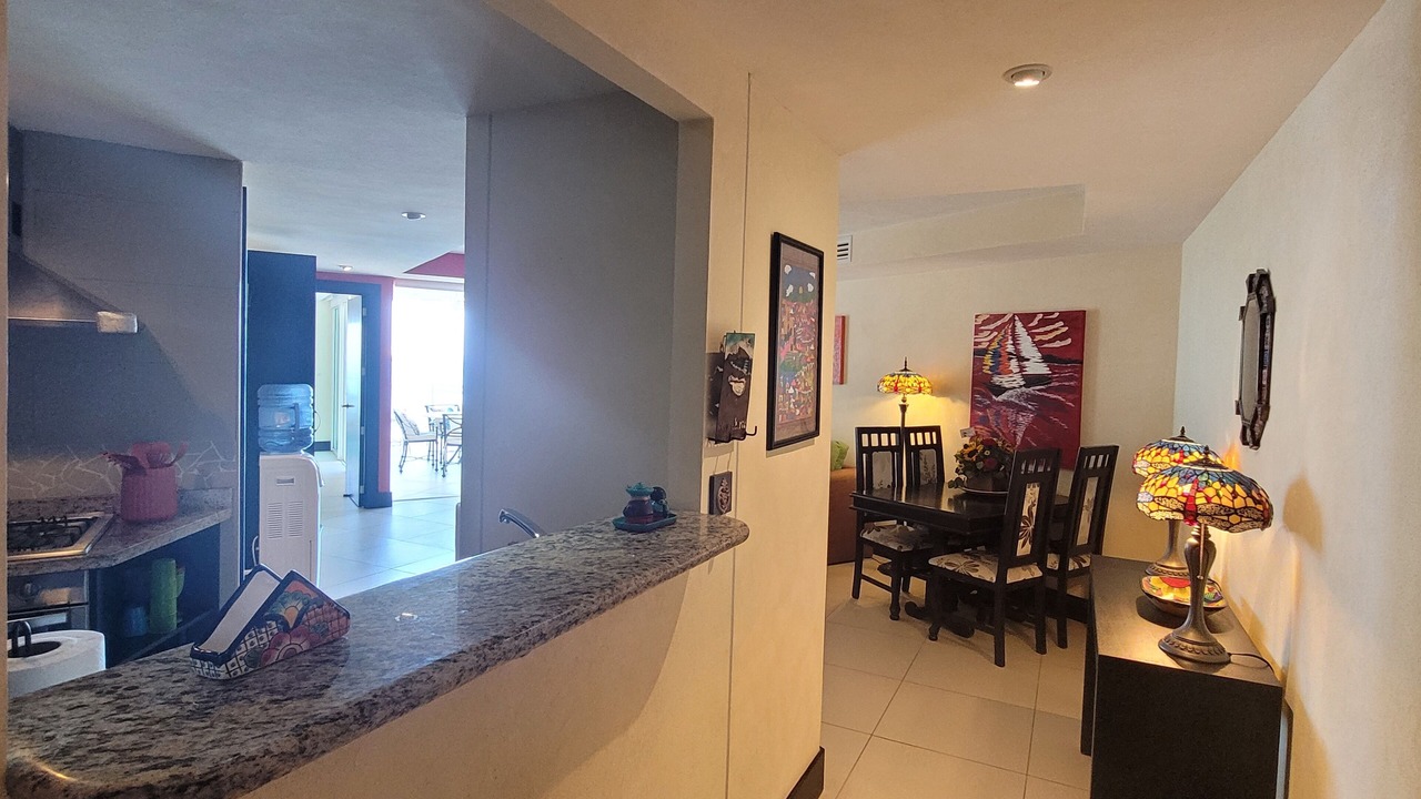 Photo of Others in Ixtapa