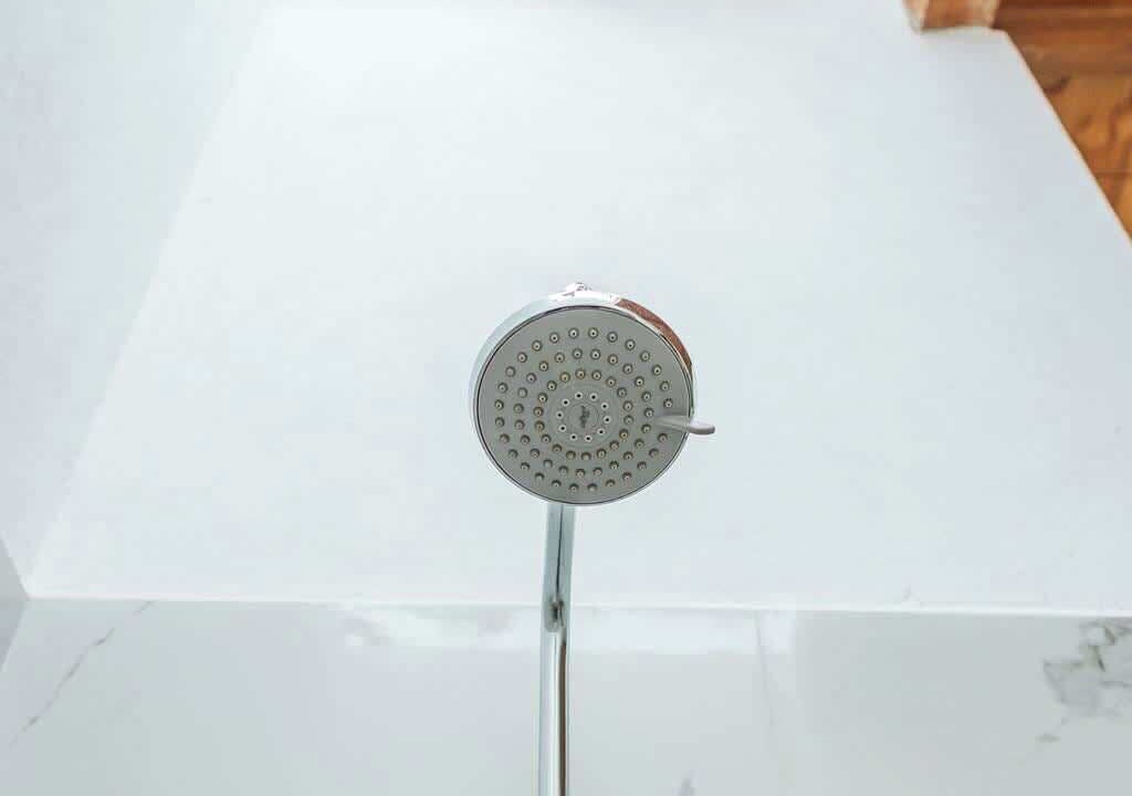 Photo of Bathroom in Emiliano Zapata