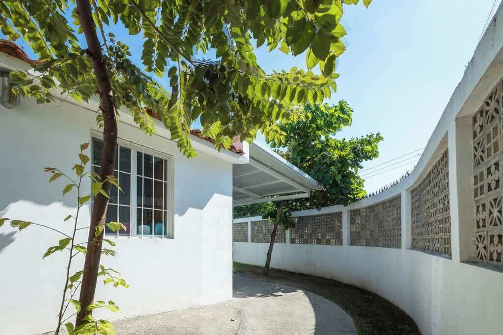 Photo of Outdoor in Emiliano Zapata