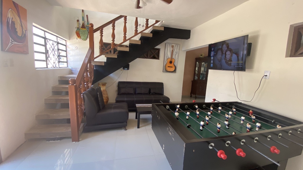 Photo of Bedroom in Merida