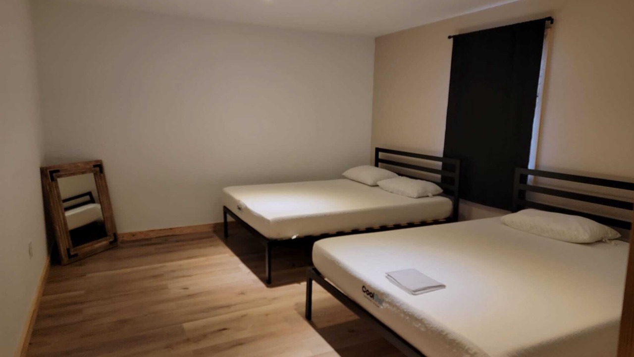 Photo of Bedroom in Wilder