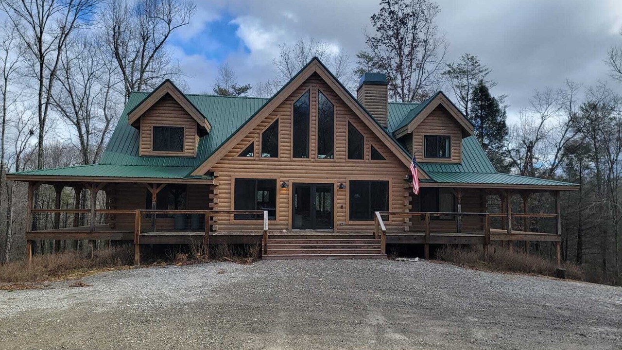 Photo of Outdoor in Wilder