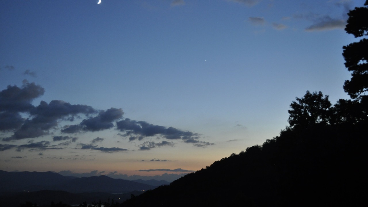 Photo of Others in Hayesville