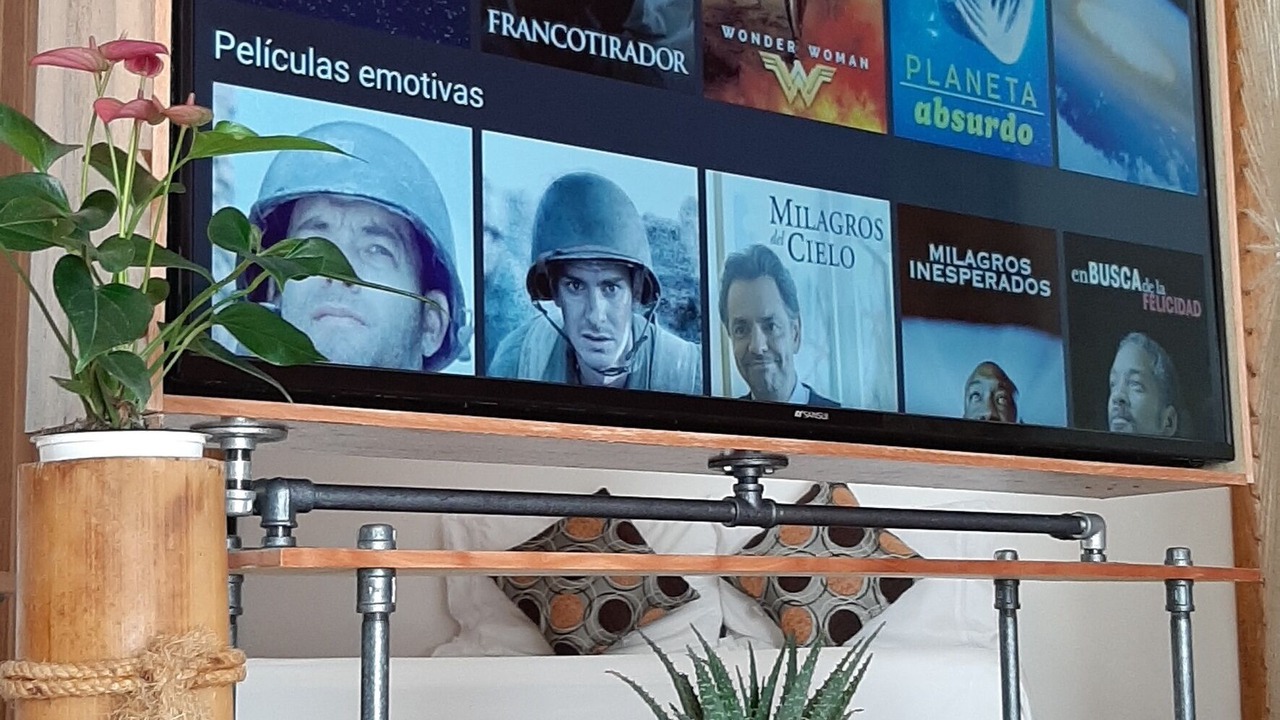 Photo of Others in Downtown Queretaro