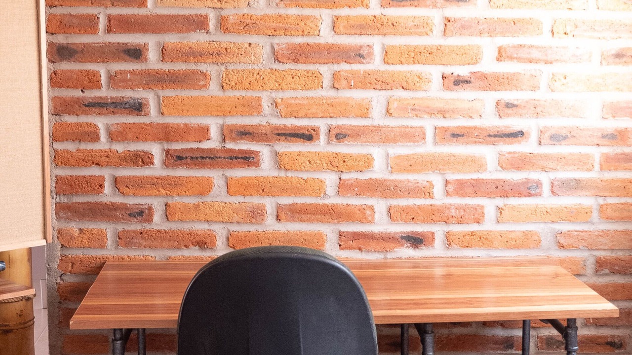 Photo of Others in Downtown Queretaro