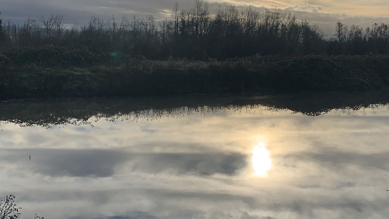 Photo of Outdoor in Monmouth