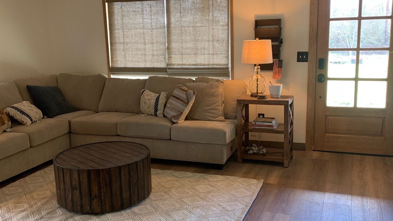 Photo of Livingroom in Monmouth