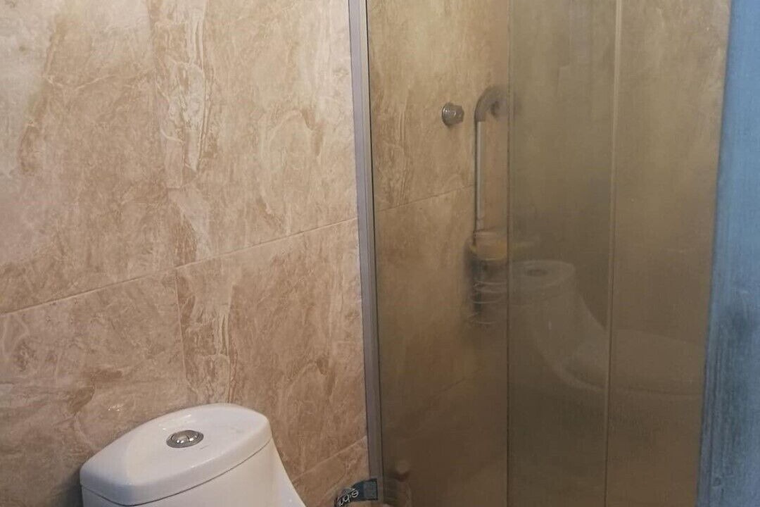 Photo of Bathroom in Teziutlan