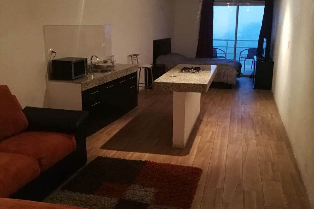 Photo of Bedroom in Teziutlan