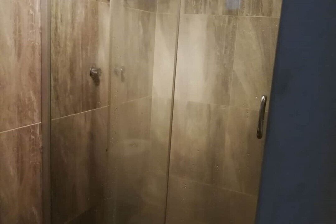 Photo of Bathroom in Teziutlan