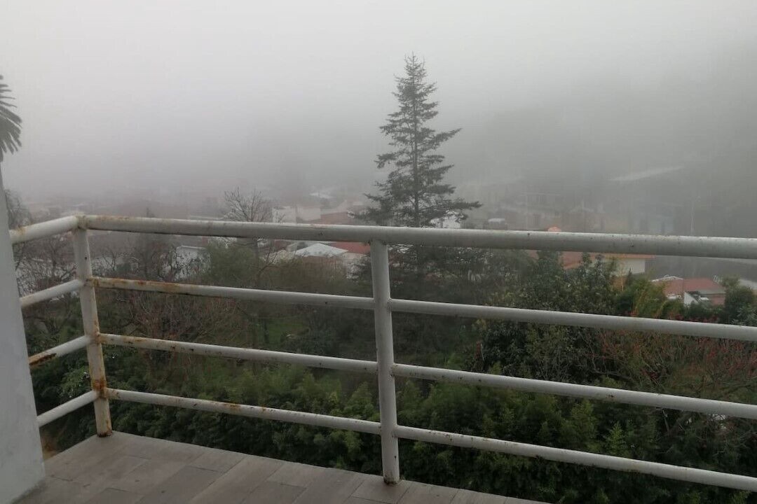 Photo of Outdoor in Teziutlan