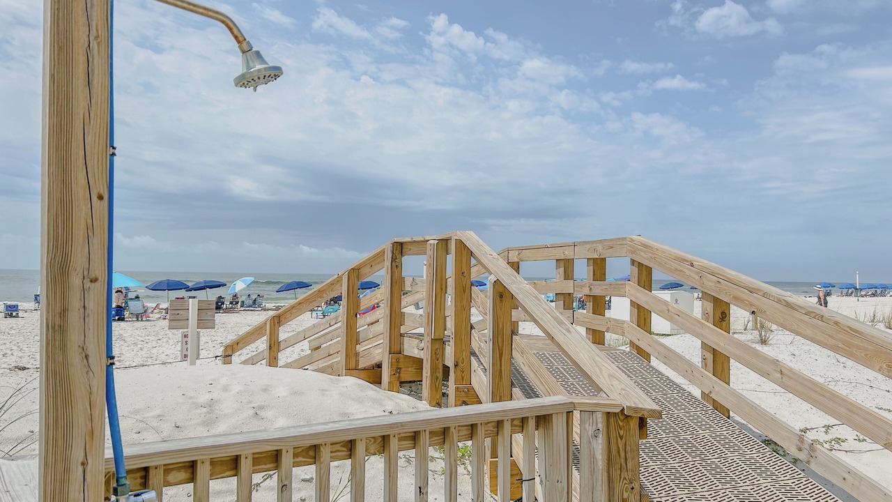 Photo of Others in Gulf Shores