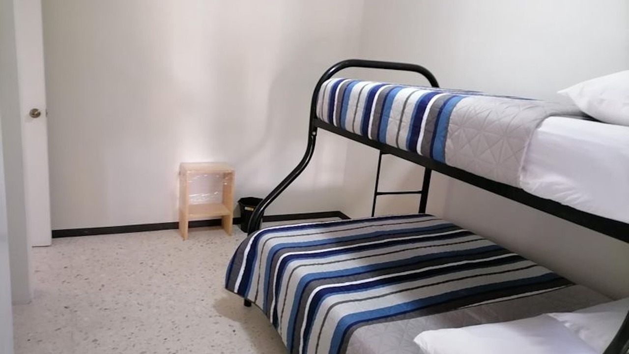 Photo of Bedroom in zona dos extendida