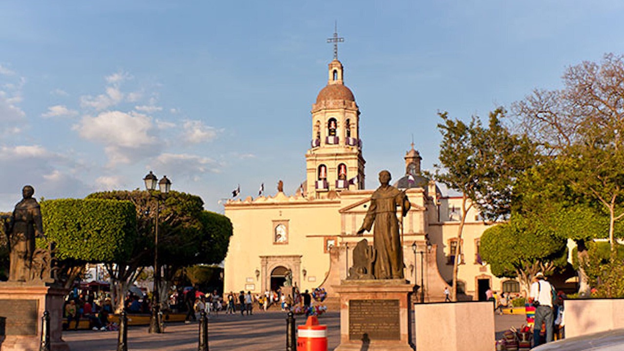 Photo of Others in zona dos extendida