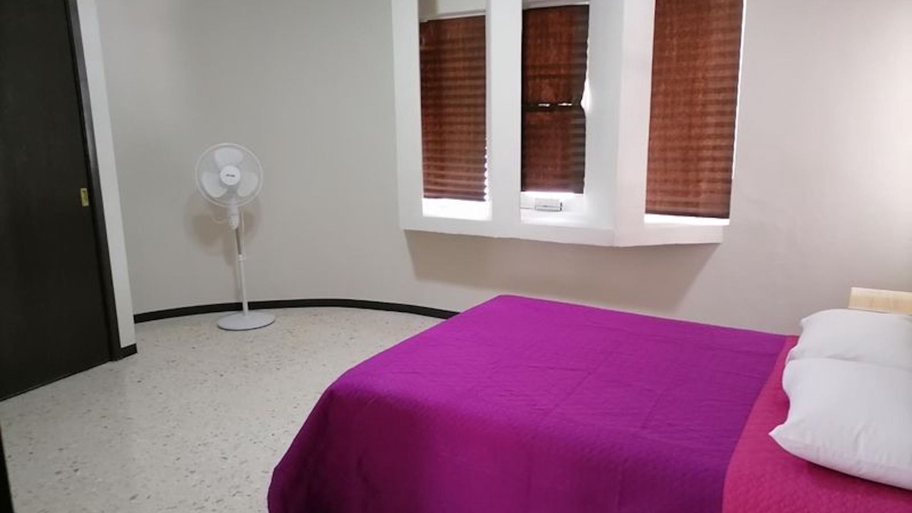 Photo of Bedroom in zona dos extendida