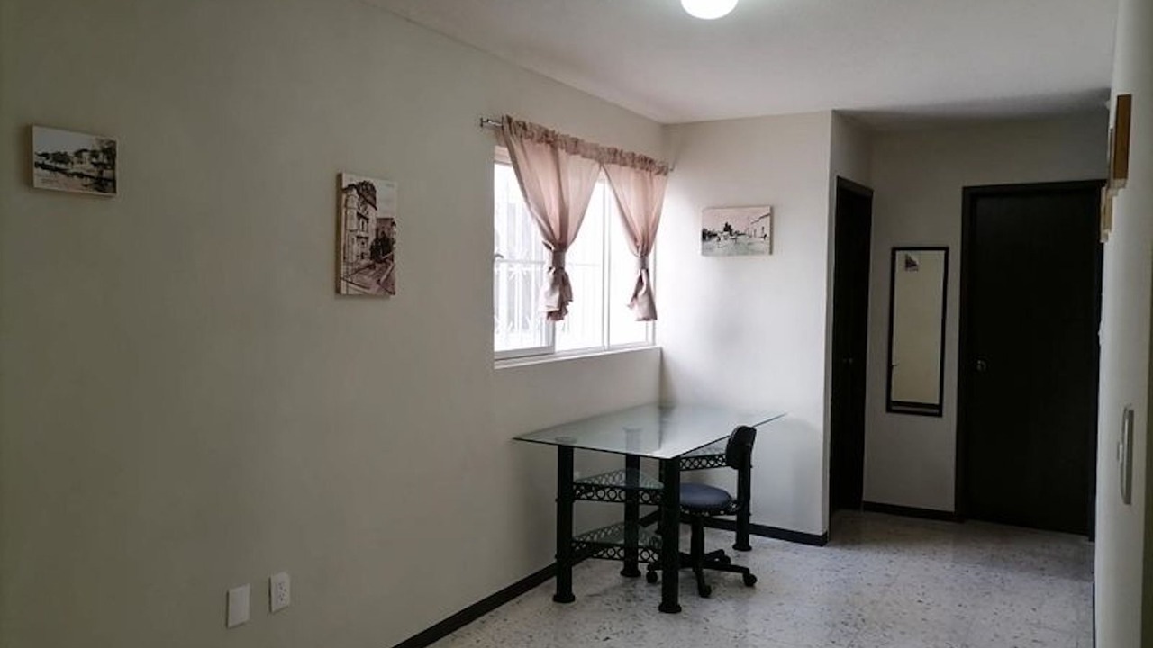 Photo of Others in zona dos extendida