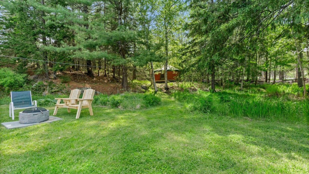 Photo of Outdoor in Bar Harbor