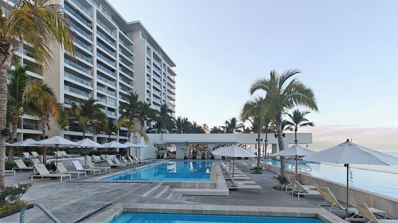 Photo of Outdoor in Las Glorias