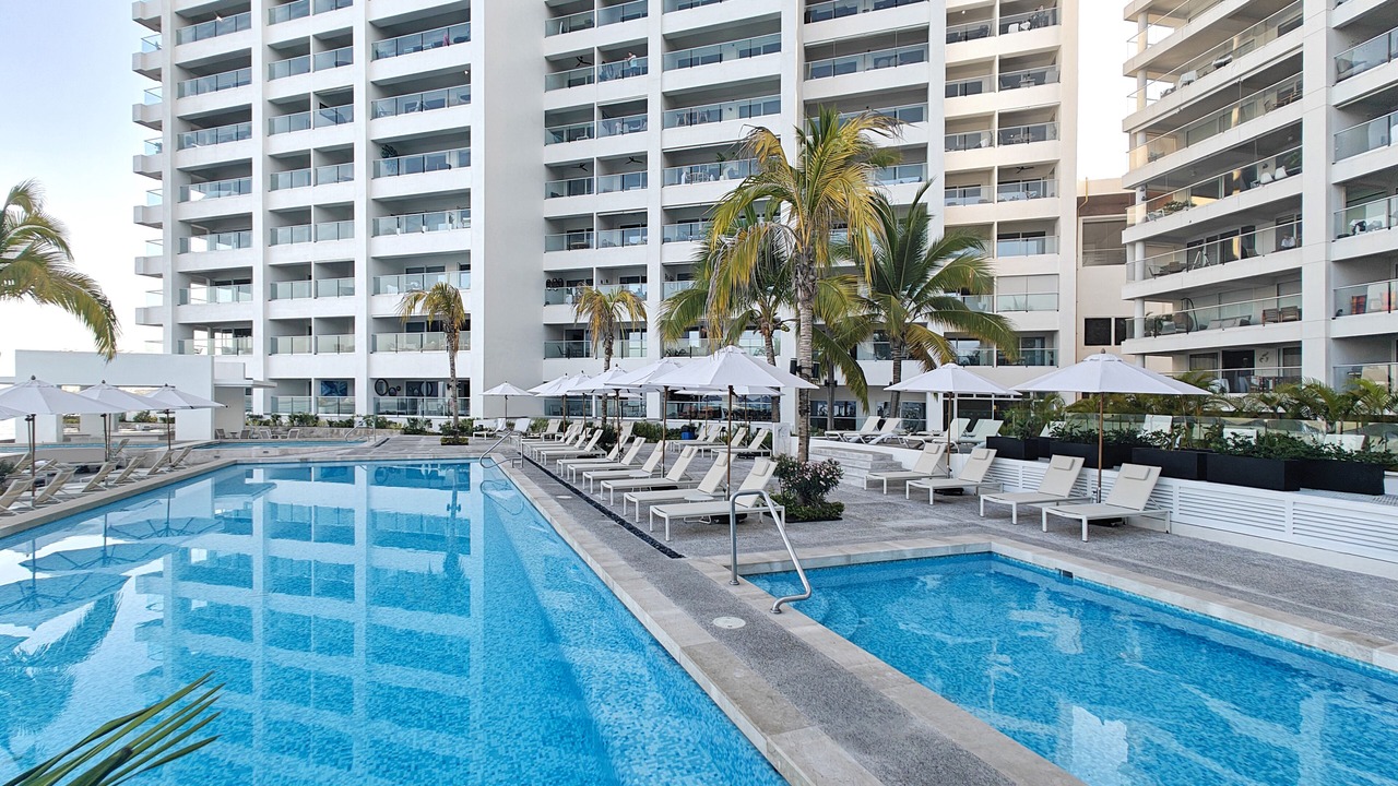 Photo of Outdoor in Las Glorias