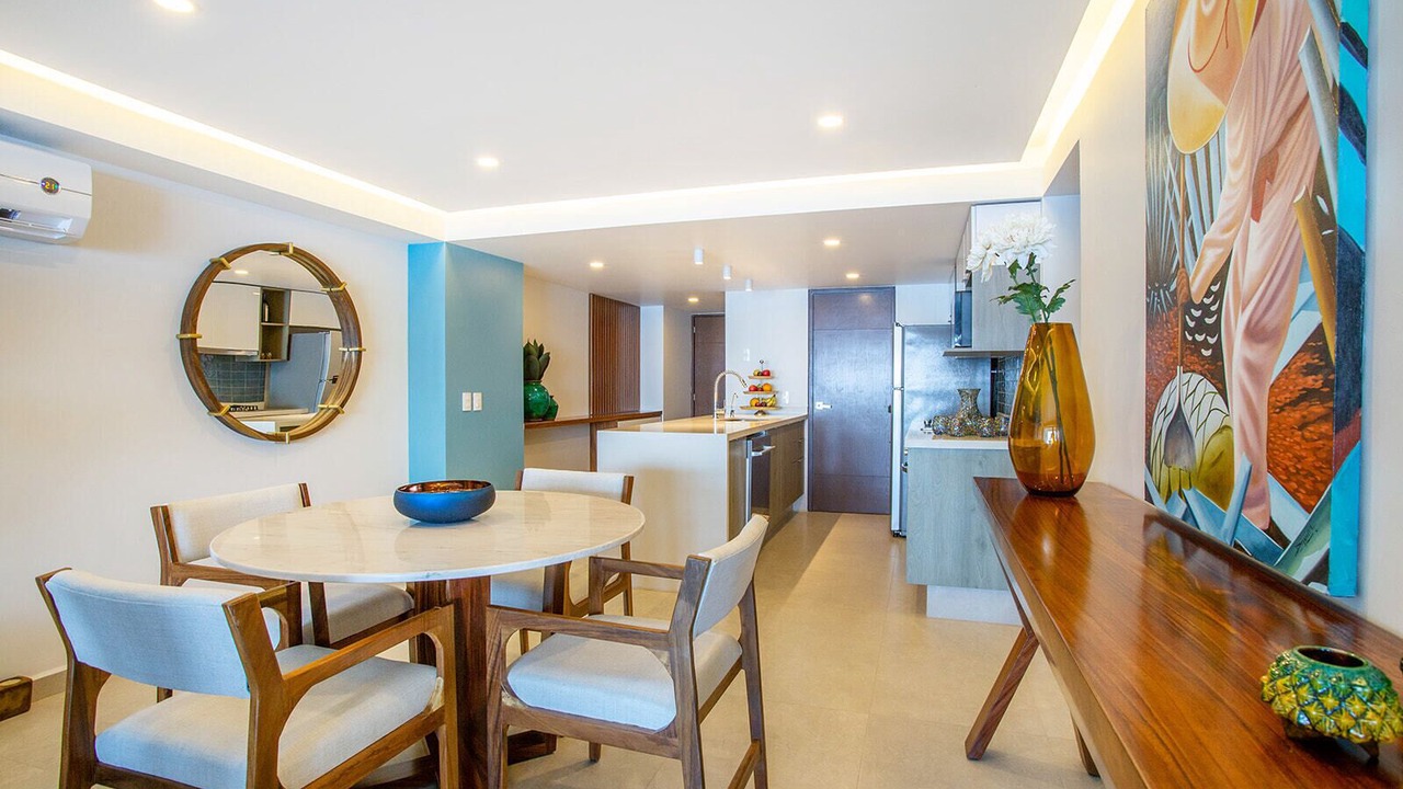 Photo of Bedroom in Las Glorias