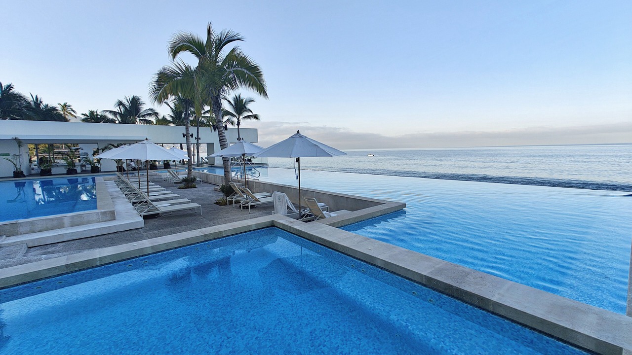 Photo of Outdoor in Las Glorias