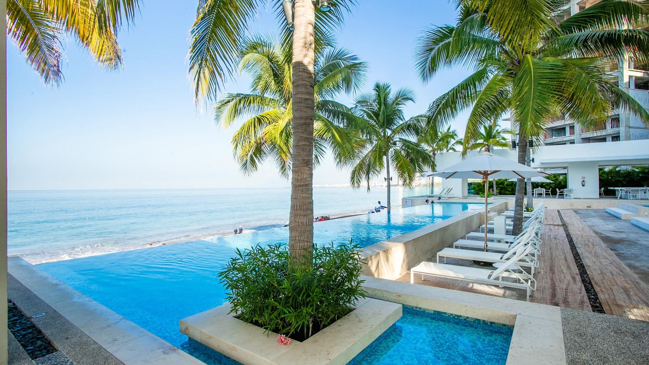 Photo of Outdoor in Las Glorias