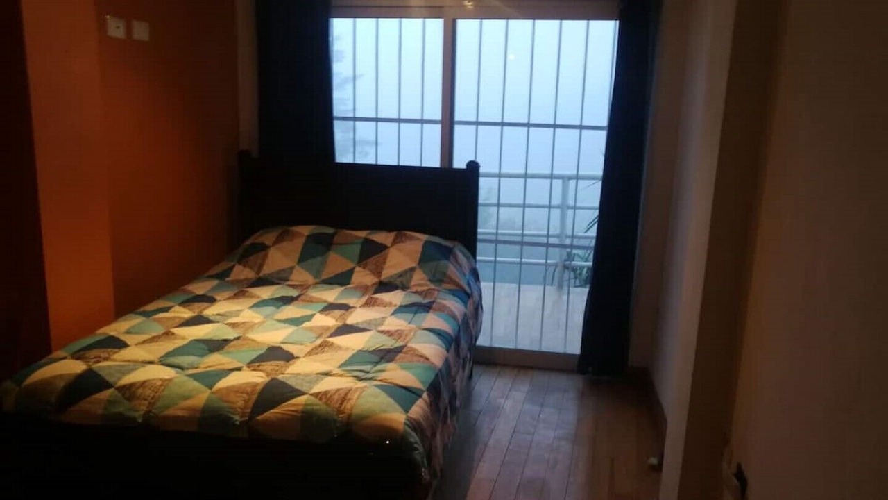 Photo of Bedroom in Teziutlan