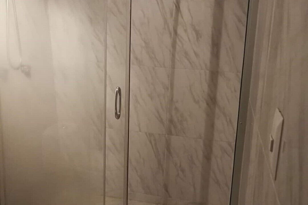 Photo of Bathroom in Teziutlan