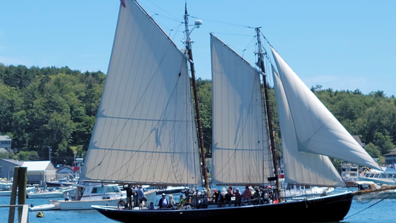 Photo of Others in Boothbay