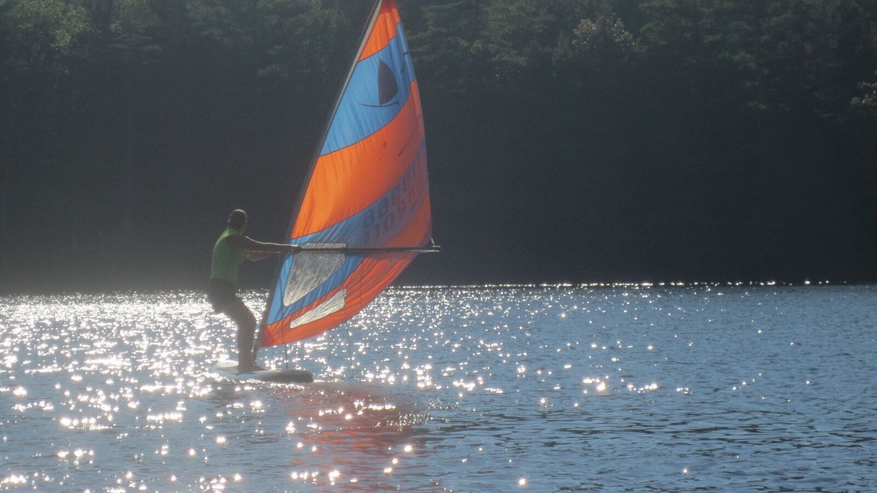 Photo of Outdoor in Boothbay
