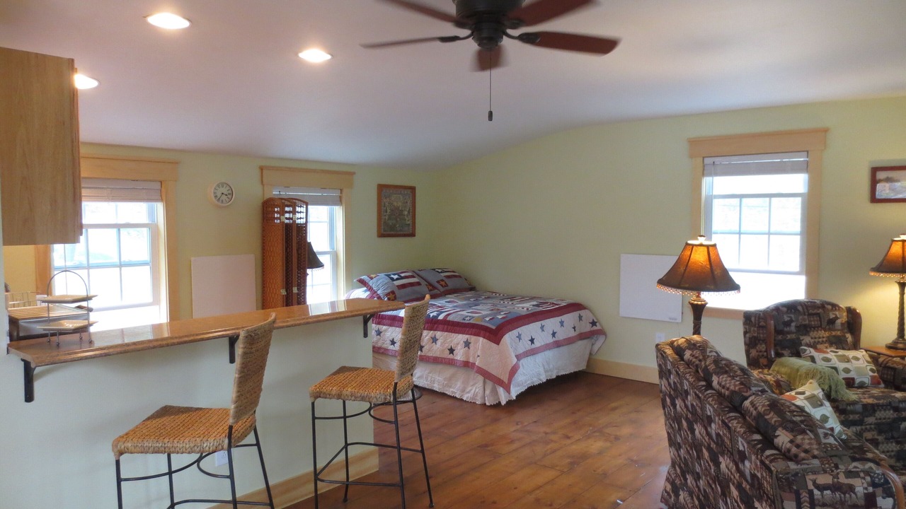 Photo of Others in Boothbay