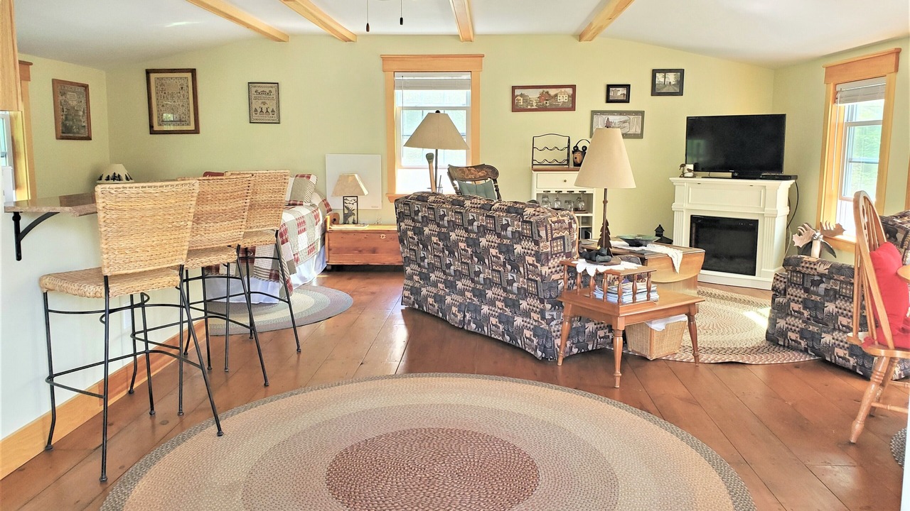 Photo of Others in Boothbay