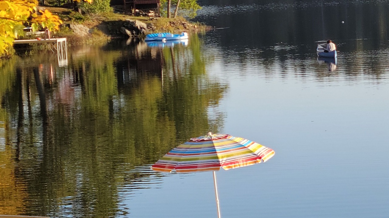 Photo of Others in Boothbay