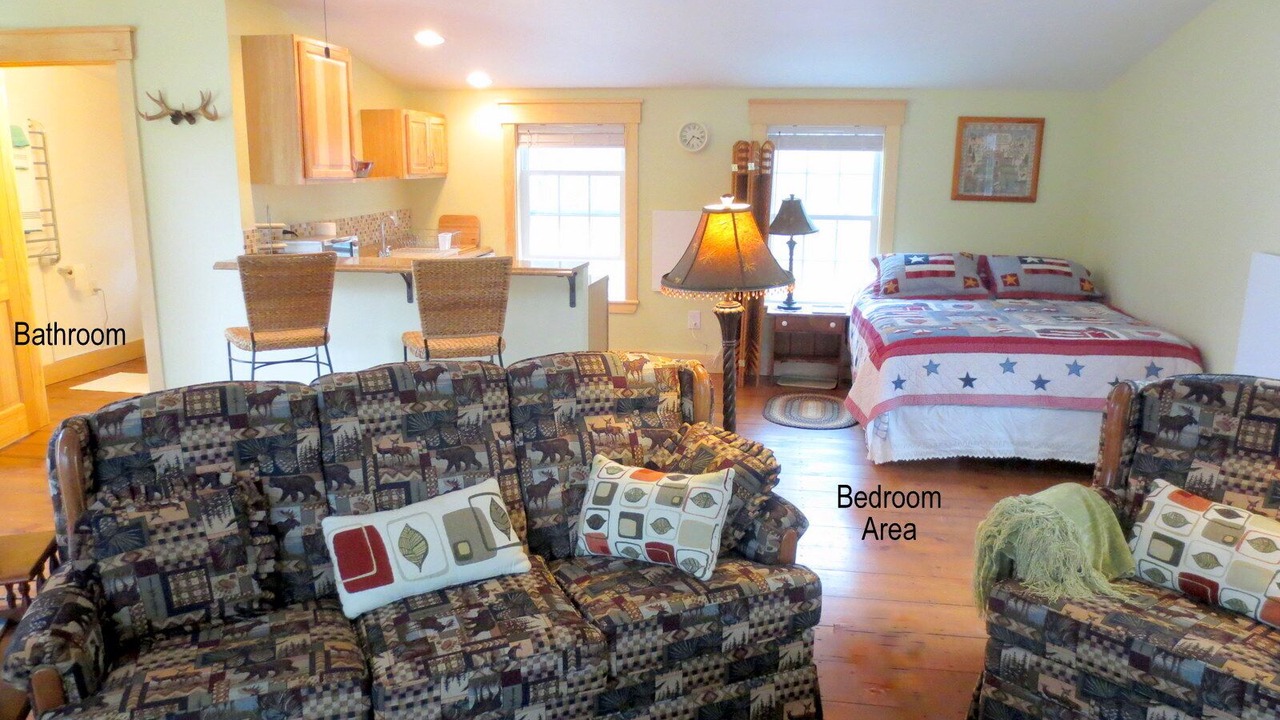 Photo of Others in Boothbay