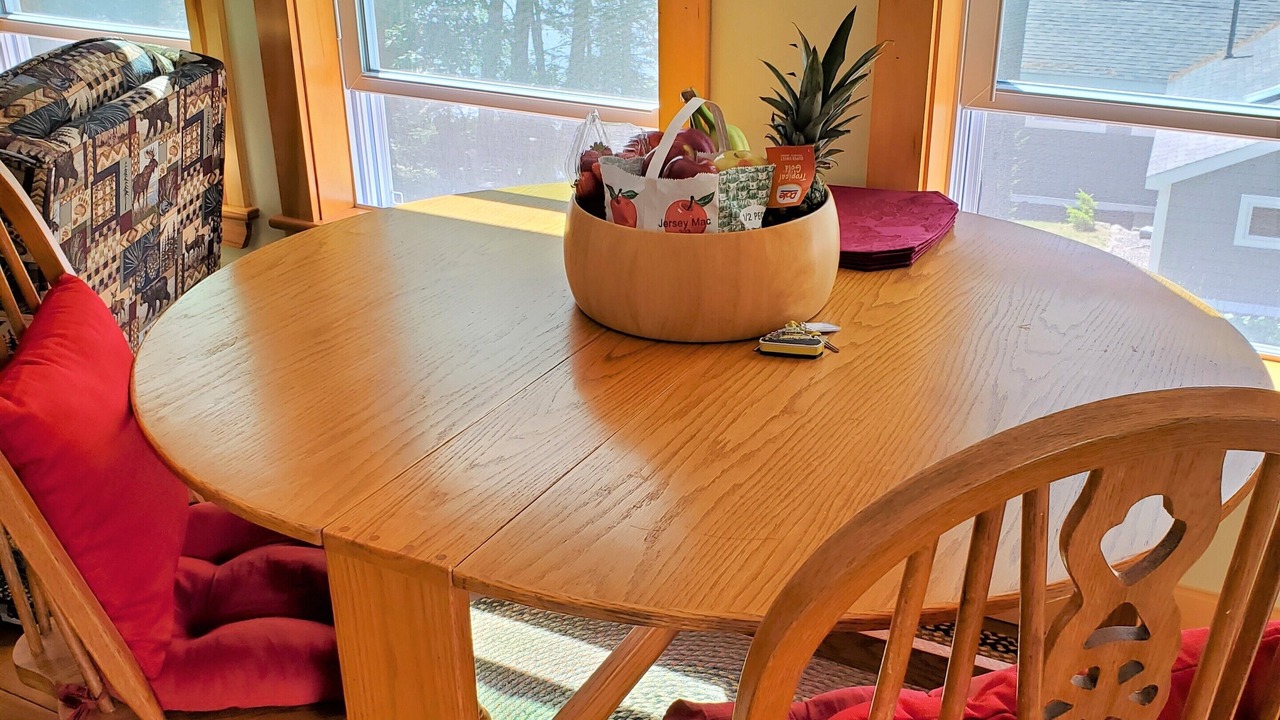 Photo of Outdoor in Boothbay