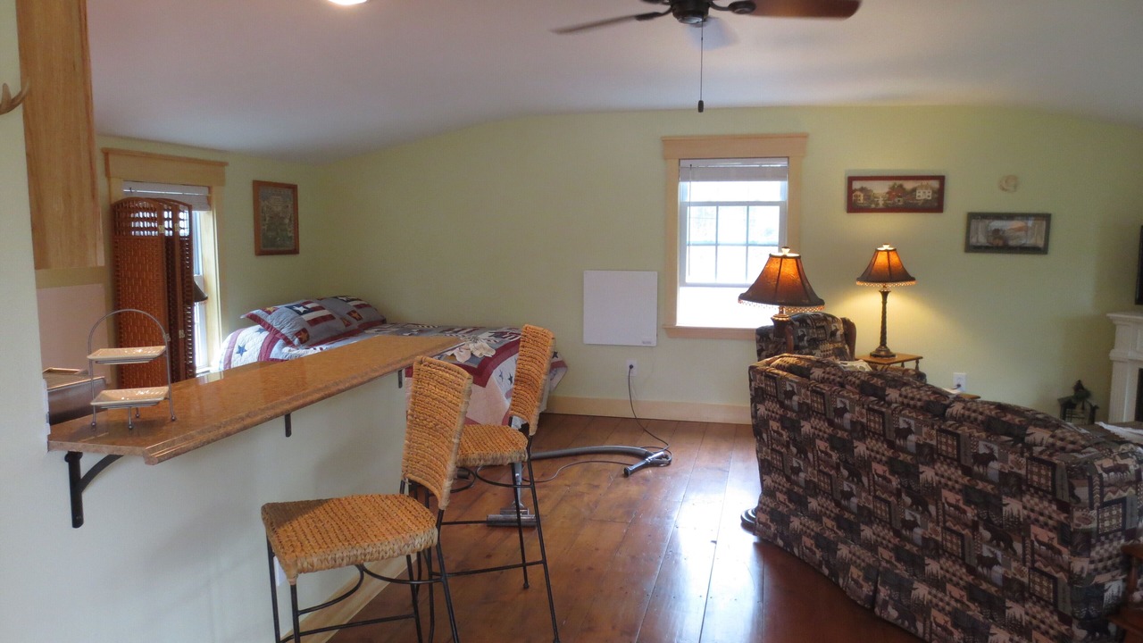 Photo of Others in Boothbay