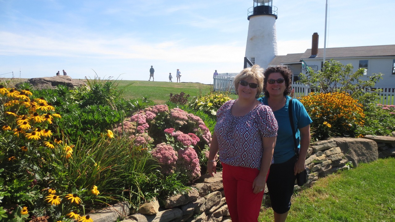 Photo of Others in Boothbay