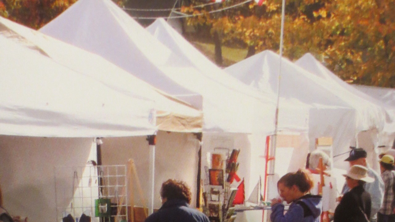 Photo of Others in Boothbay