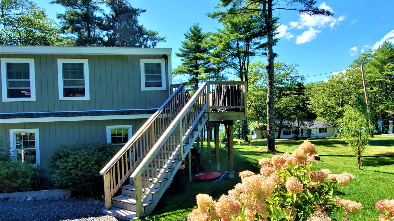 Photo of Others in Boothbay