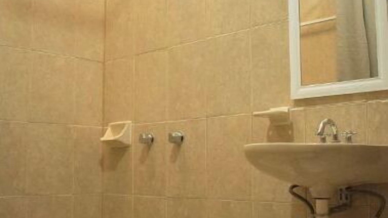 Photo of Bathroom in Talpa de Allende