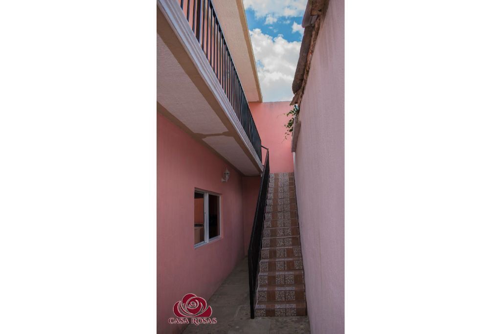 Photo of Outdoor in Talpa de Allende