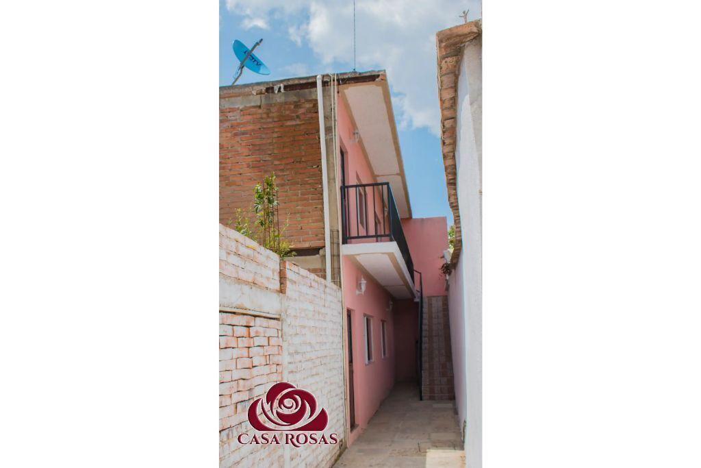 Photo of Outdoor in Talpa de Allende