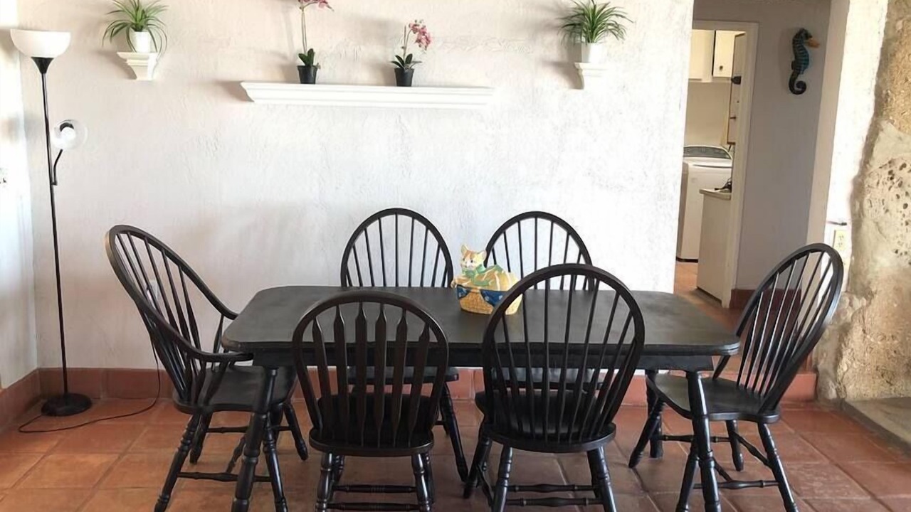 Photo of Others in La Choya