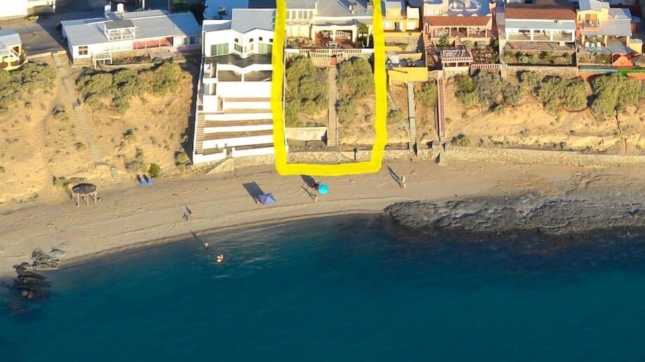 Photo of Others in La Choya