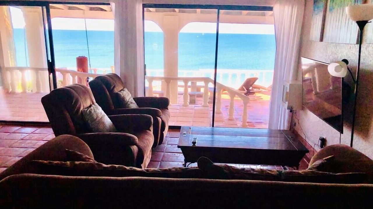 Photo of Bedroom in La Choya