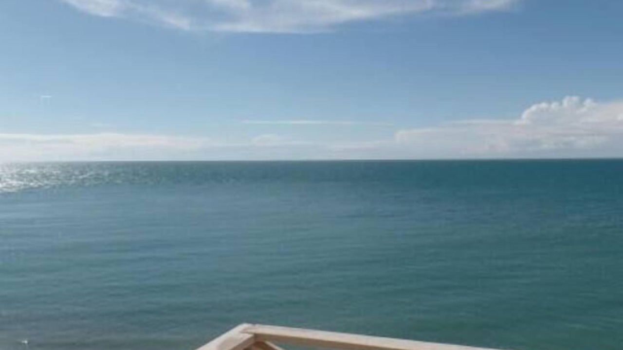 Photo of Patio Balcony in La Choya